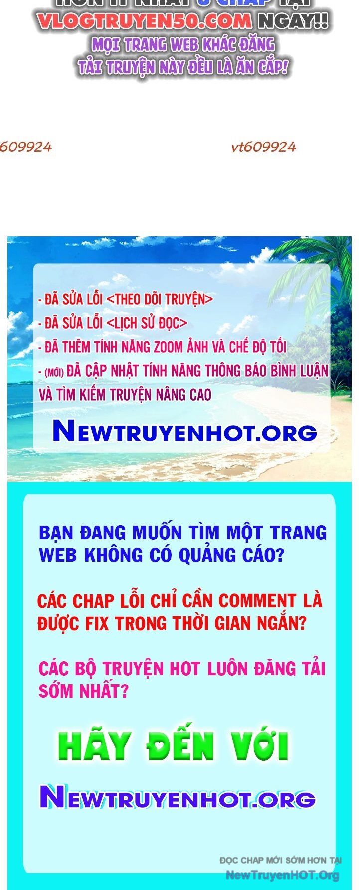 page_83