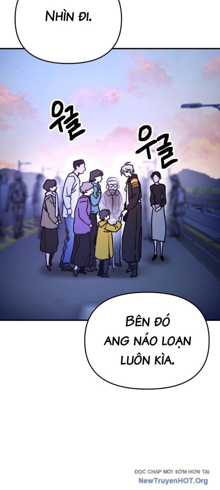 page_20