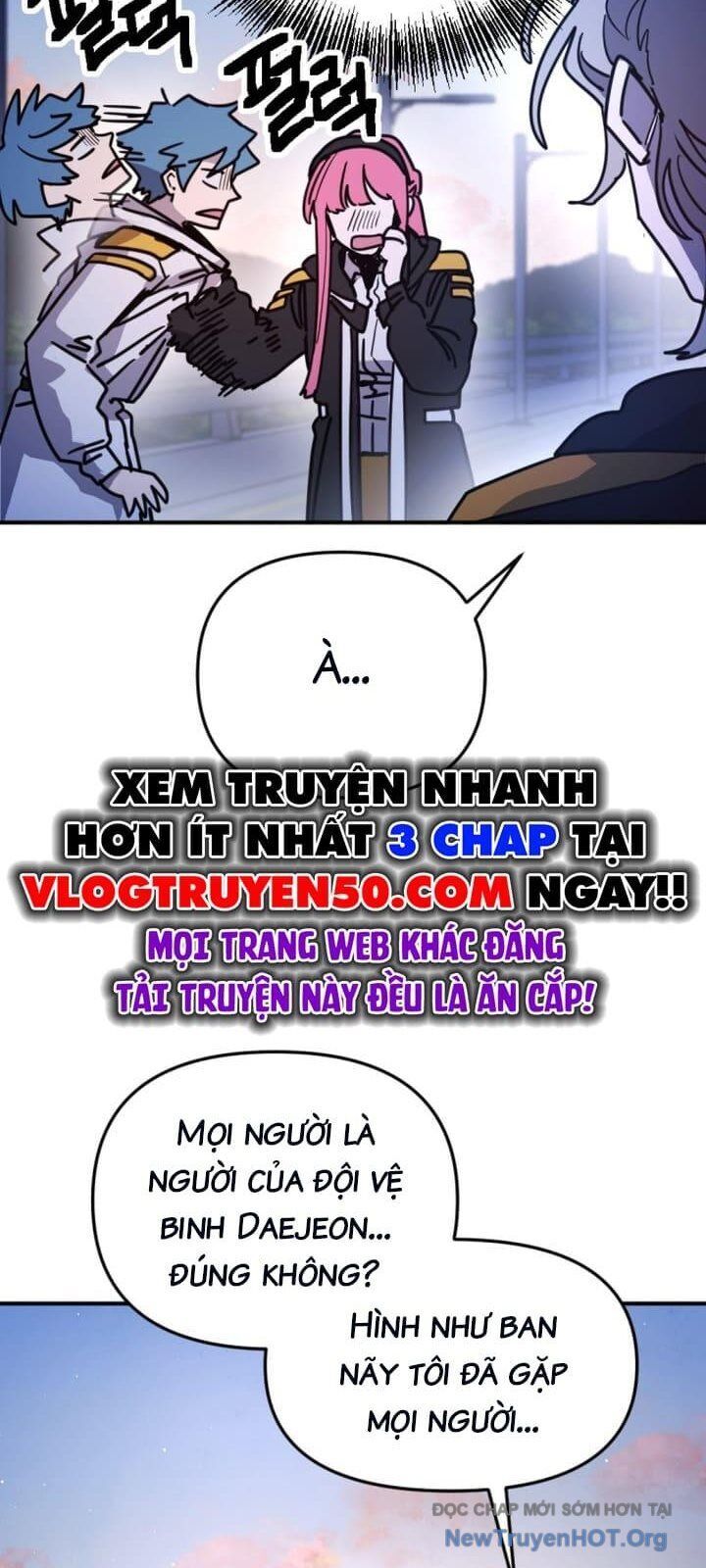 page_25