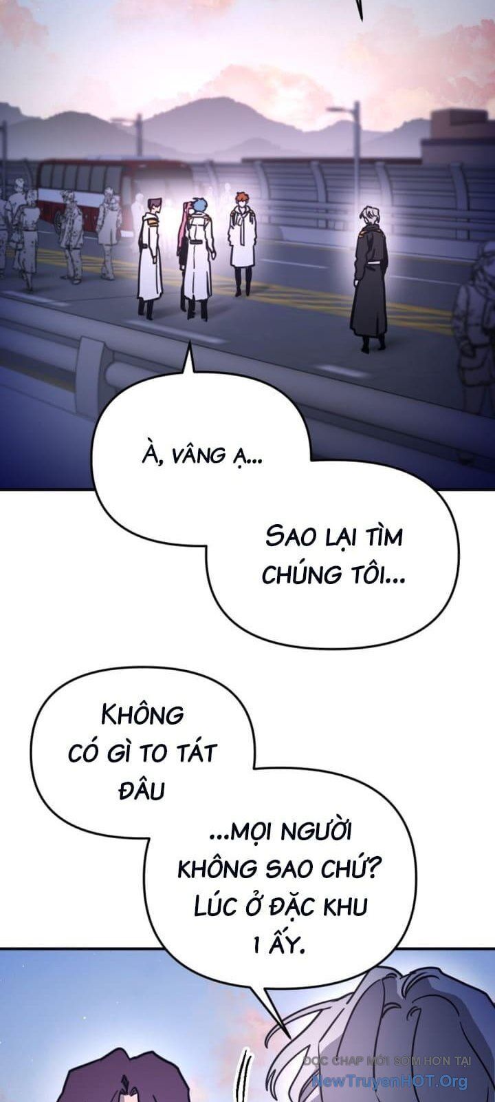 page_26