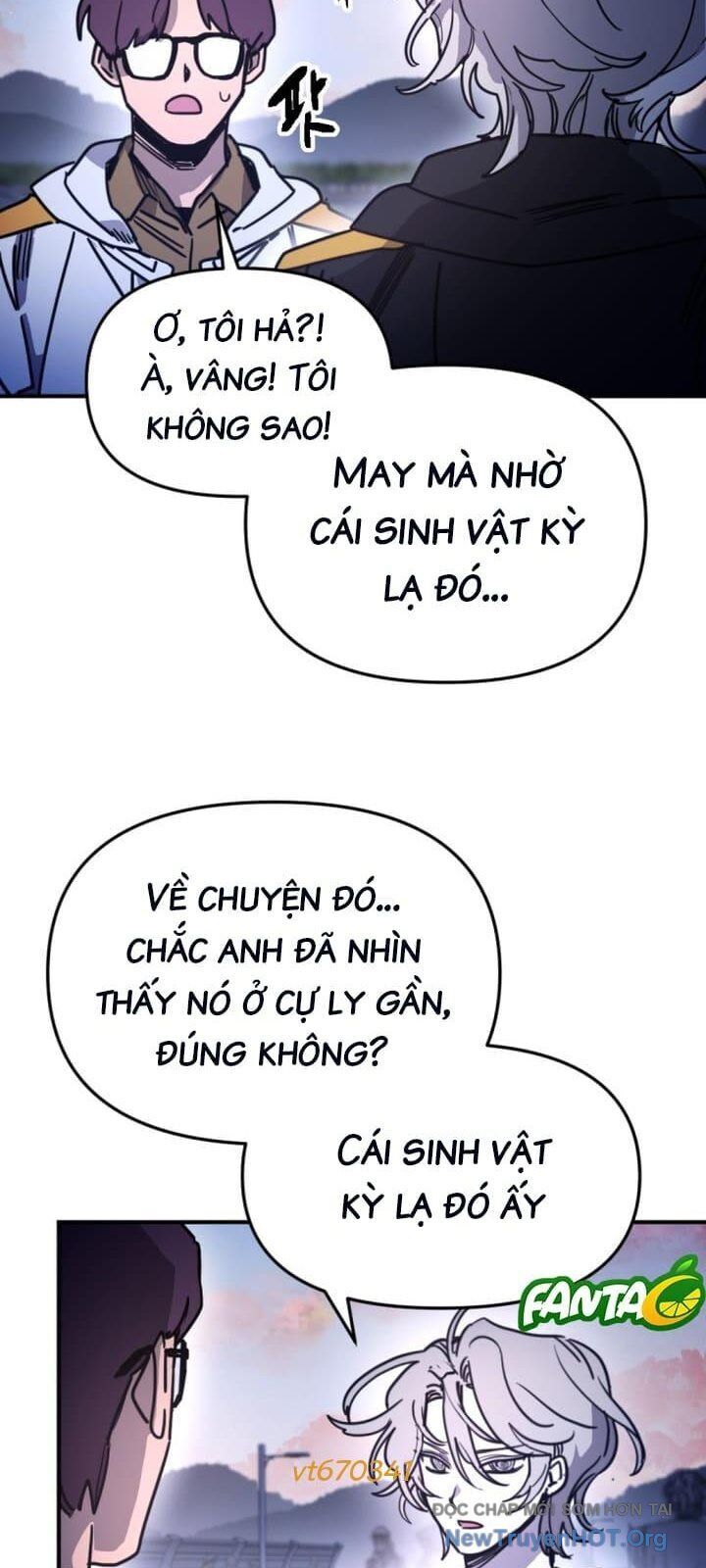 page_27
