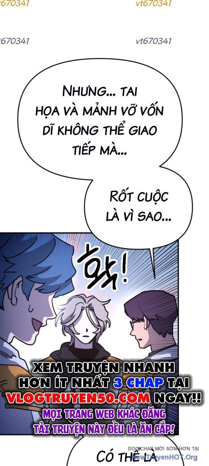 page_31