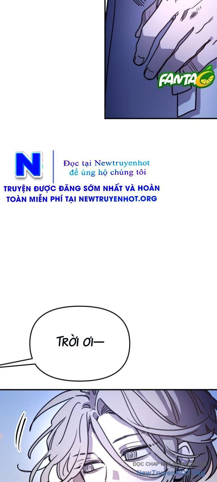 page_34
