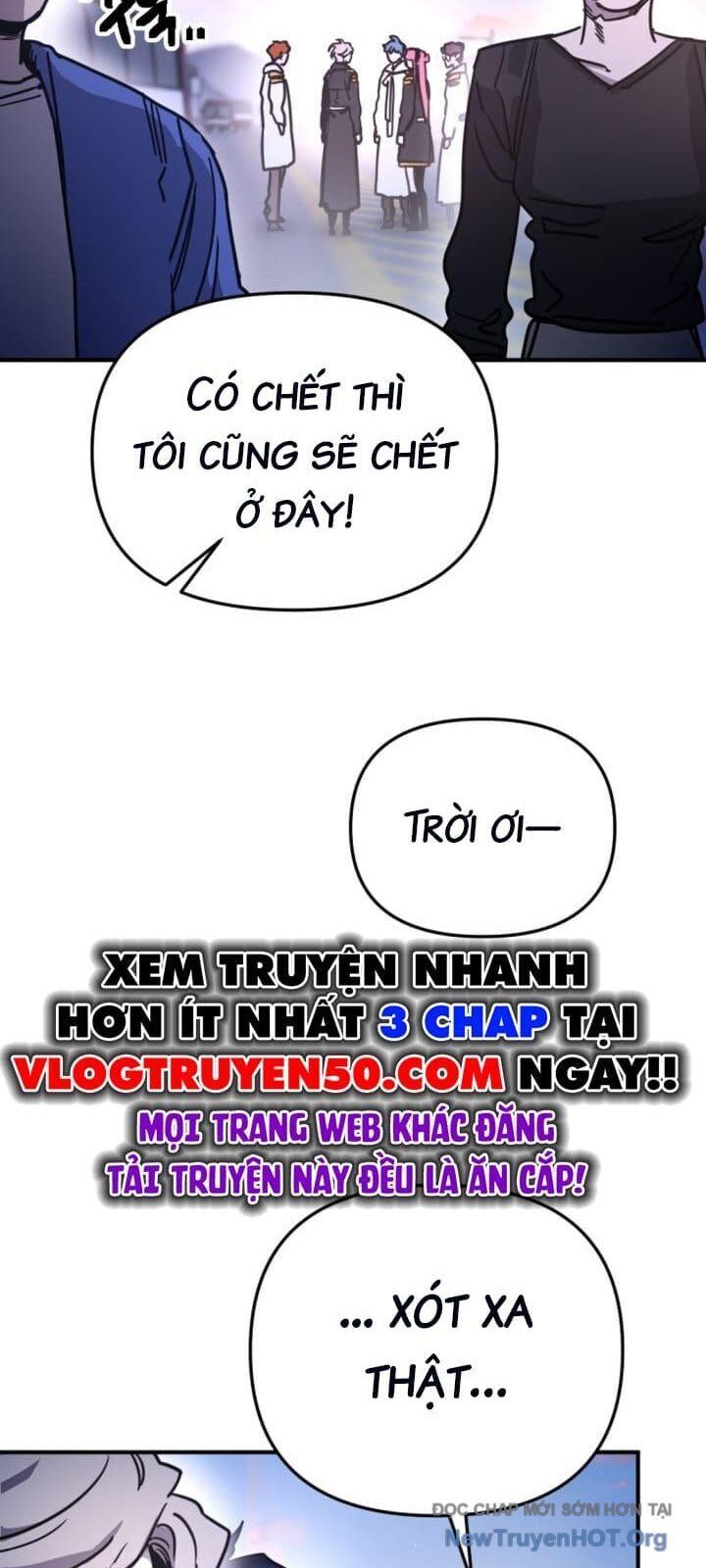 page_37