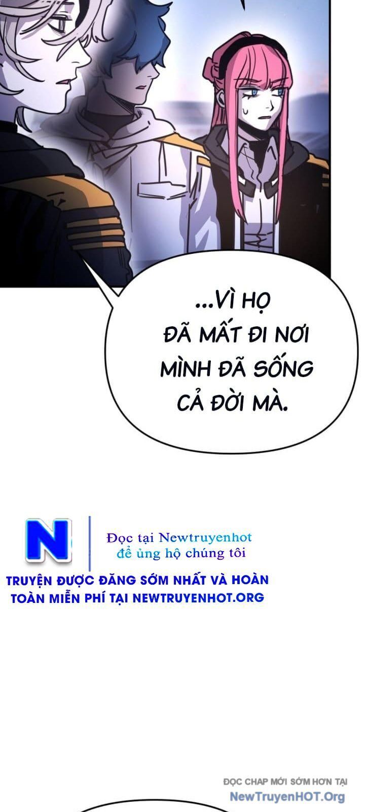 page_38