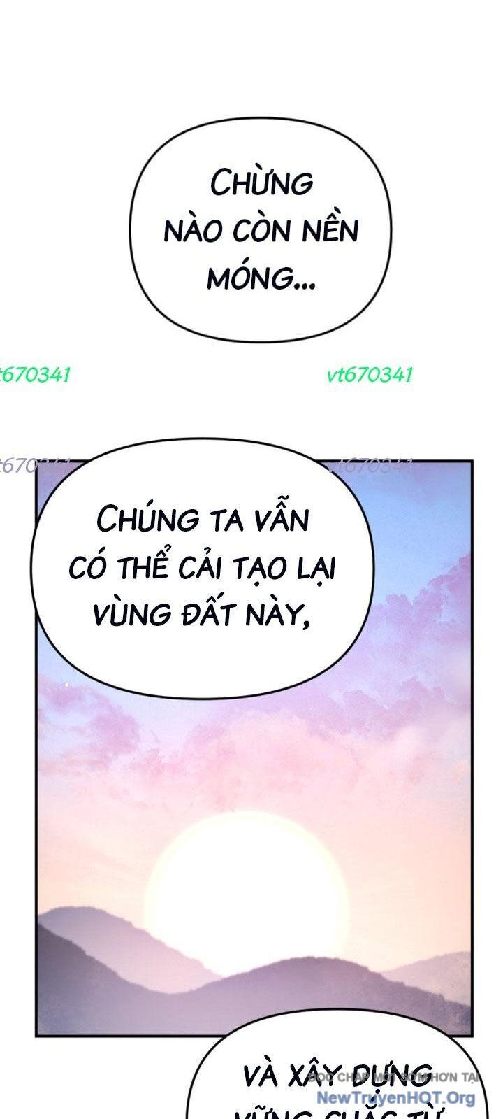 page_42