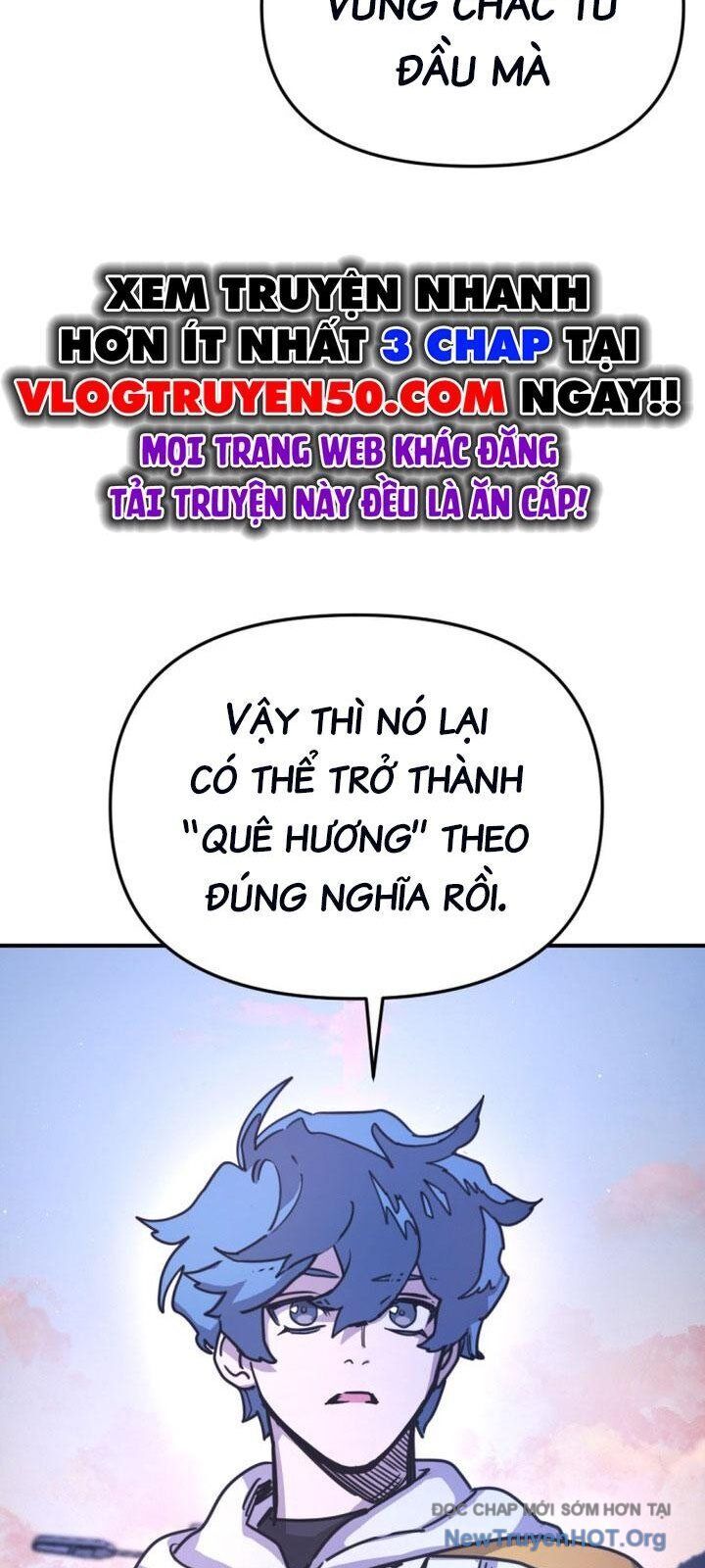 page_43