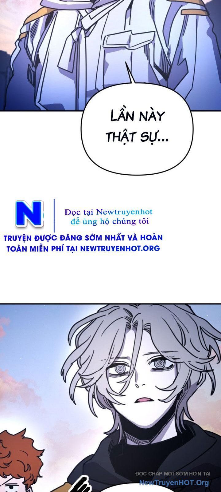 page_44