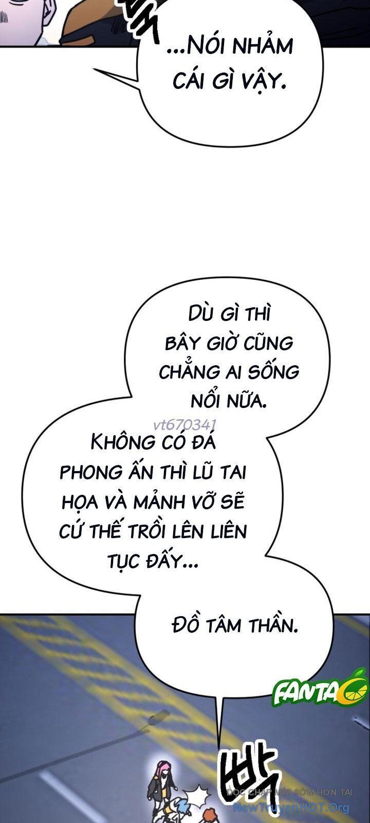 page_45