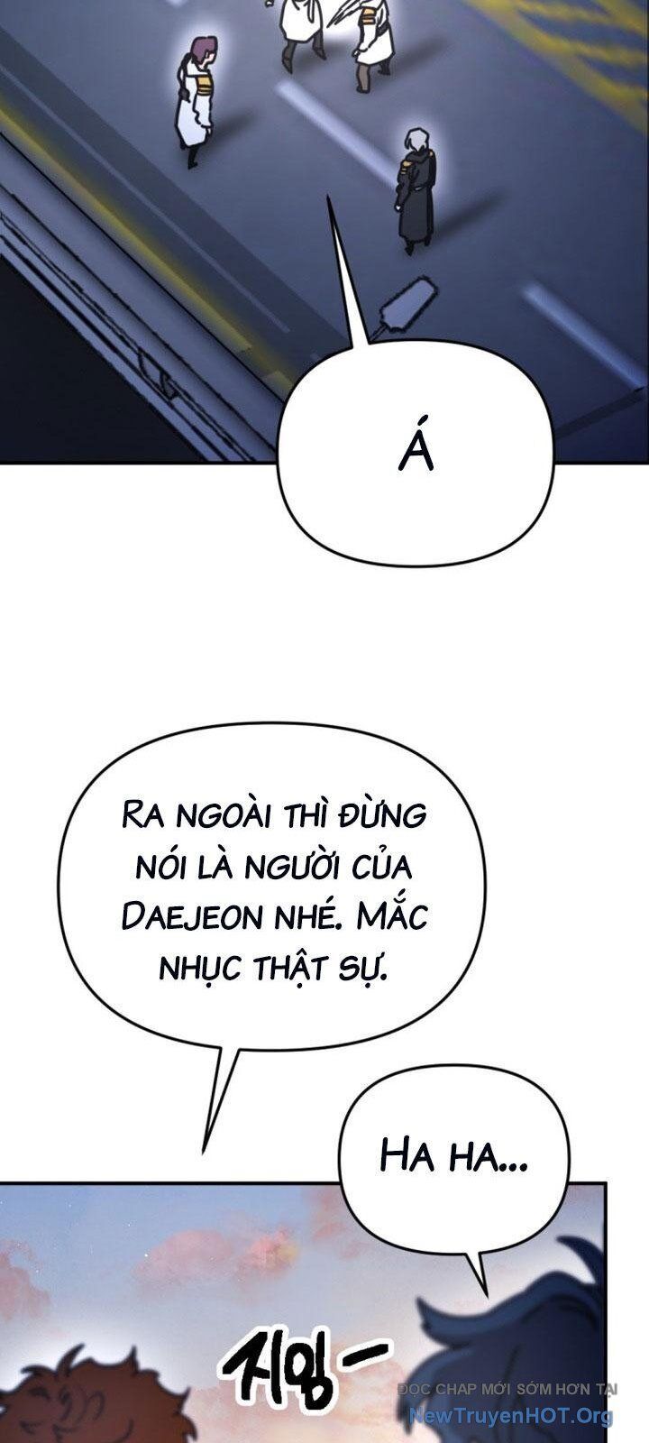 page_46
