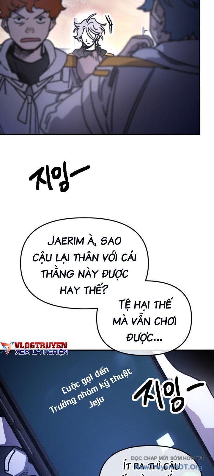page_47
