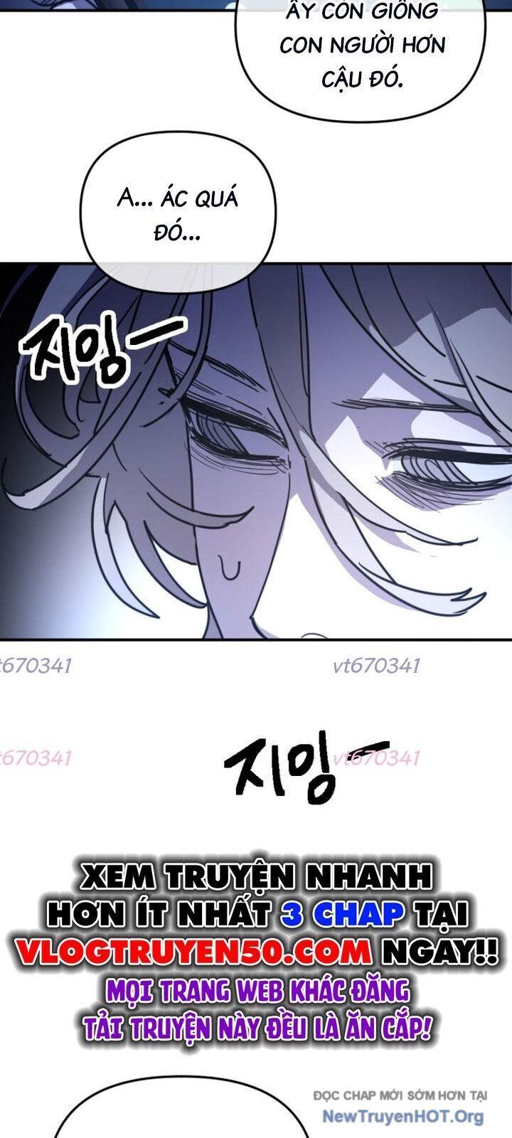 page_48