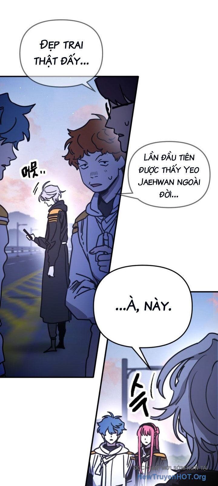 page_50