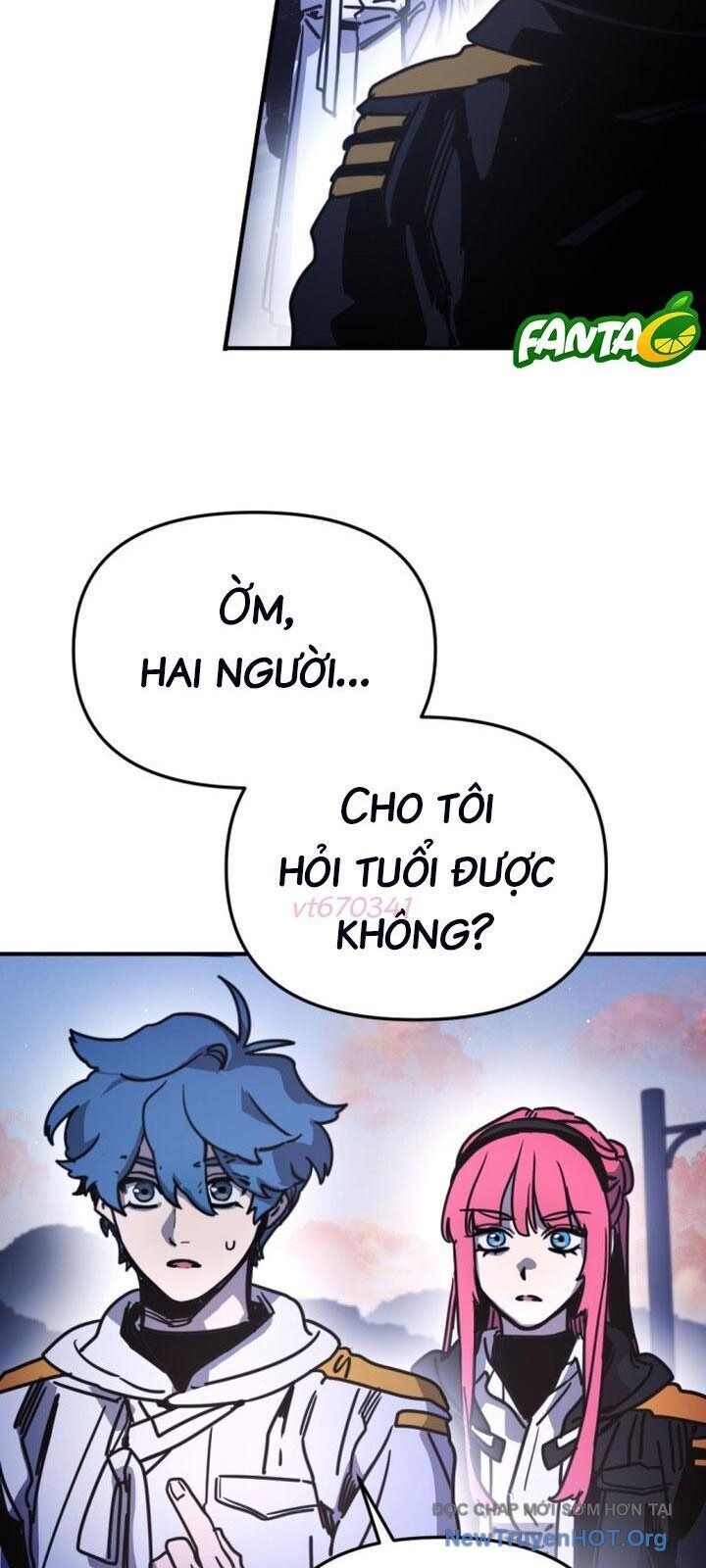 page_51