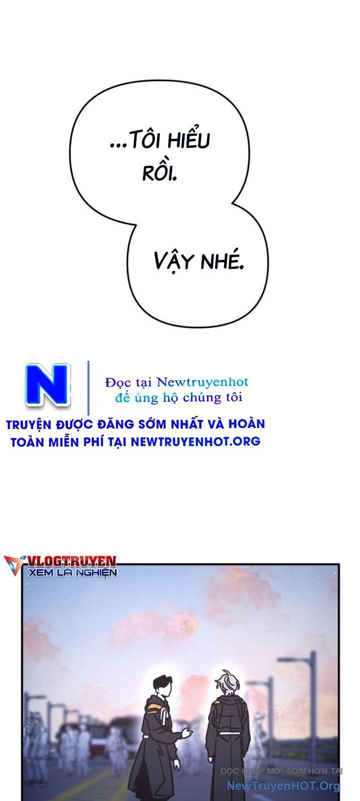 page_53