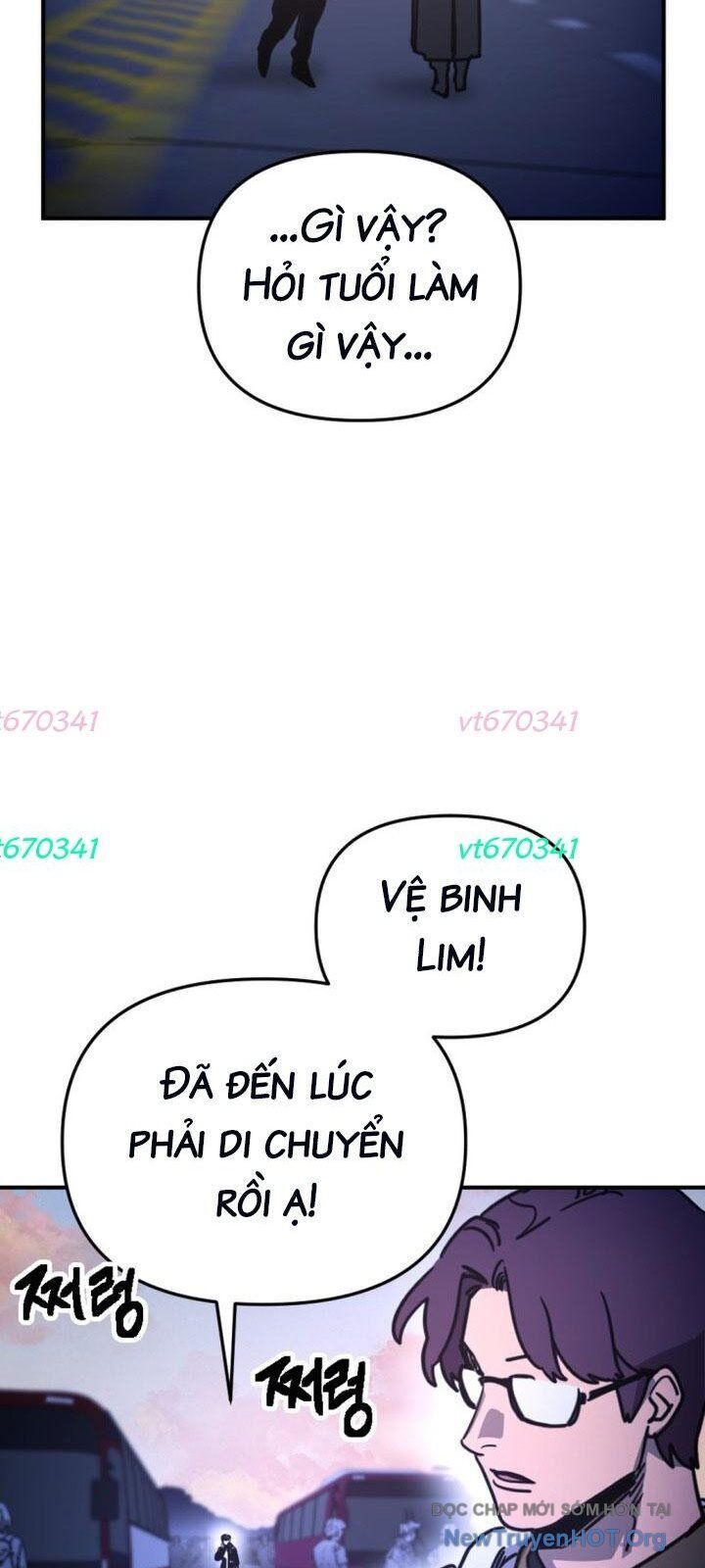 page_54