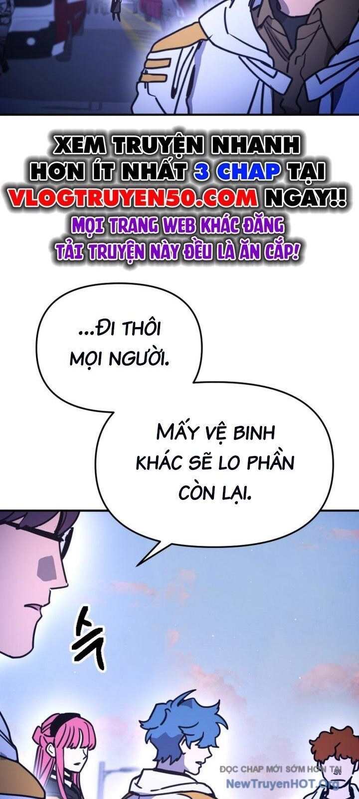 page_55