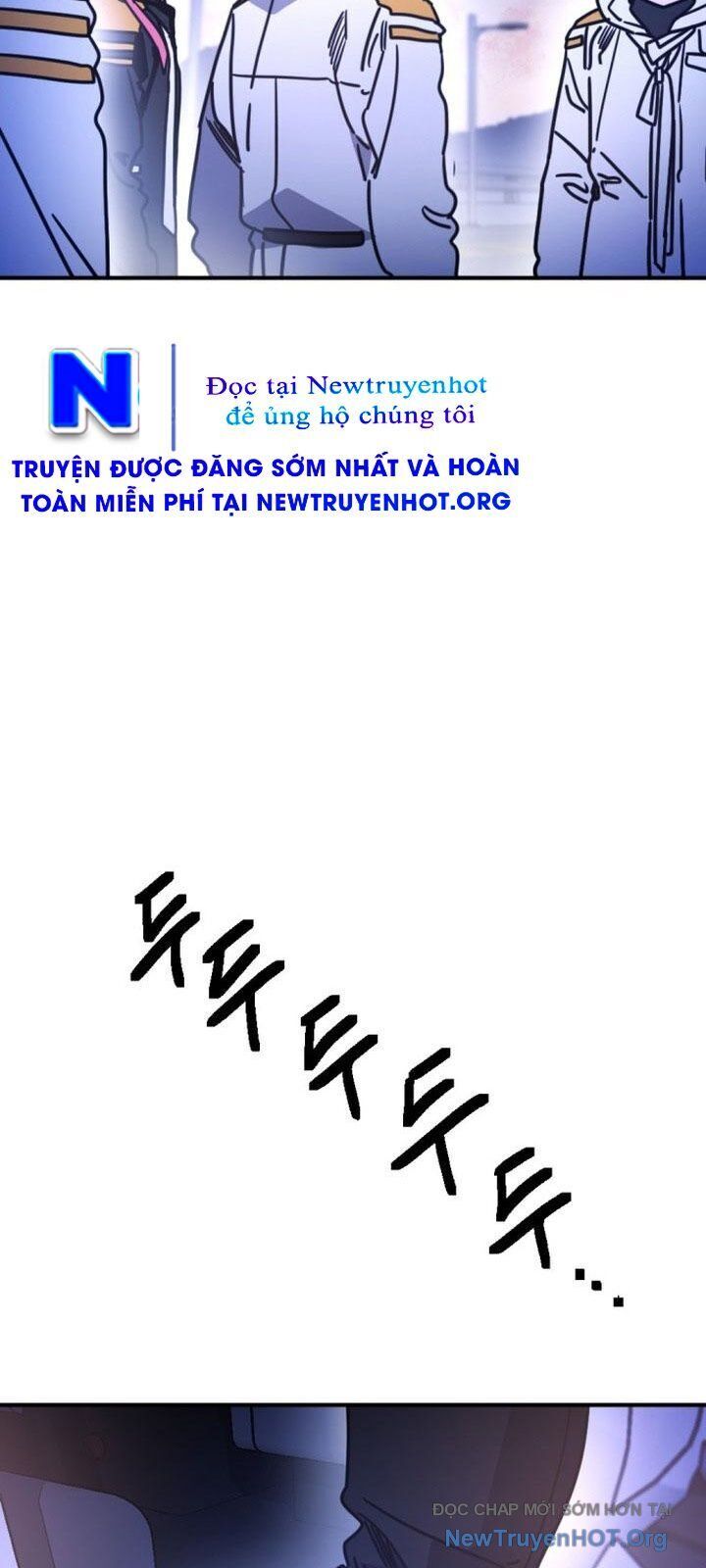 page_56