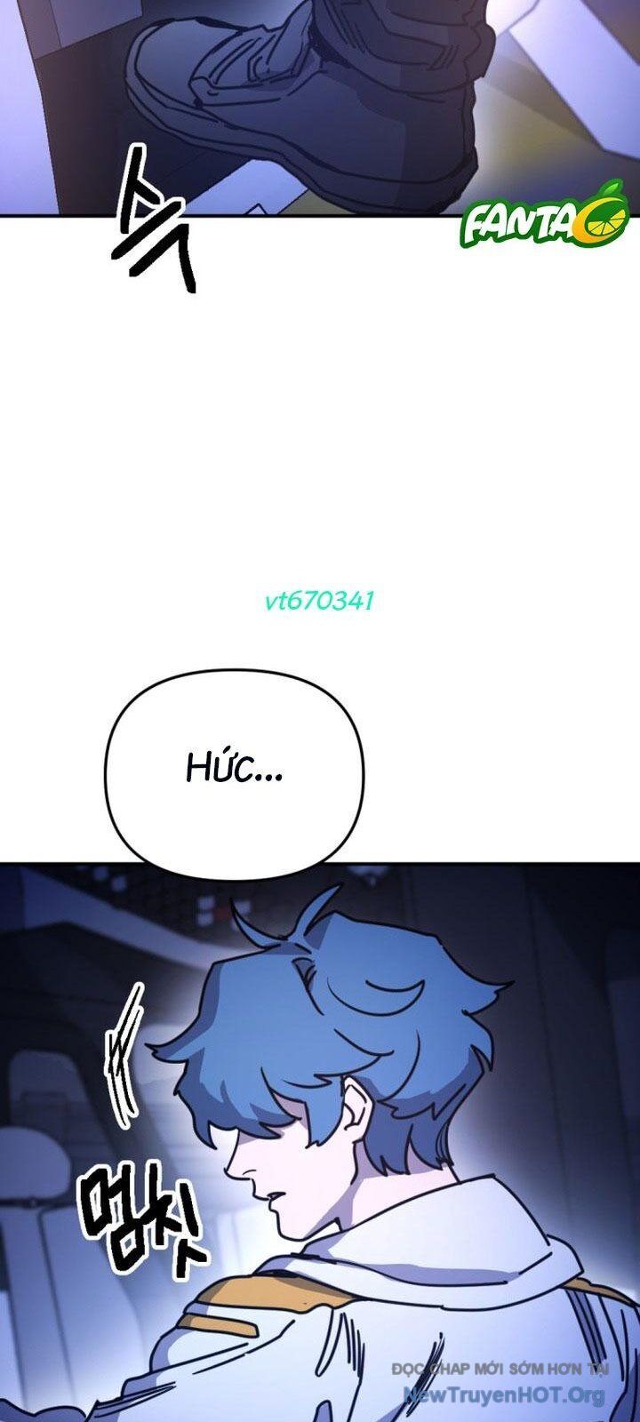 page_57