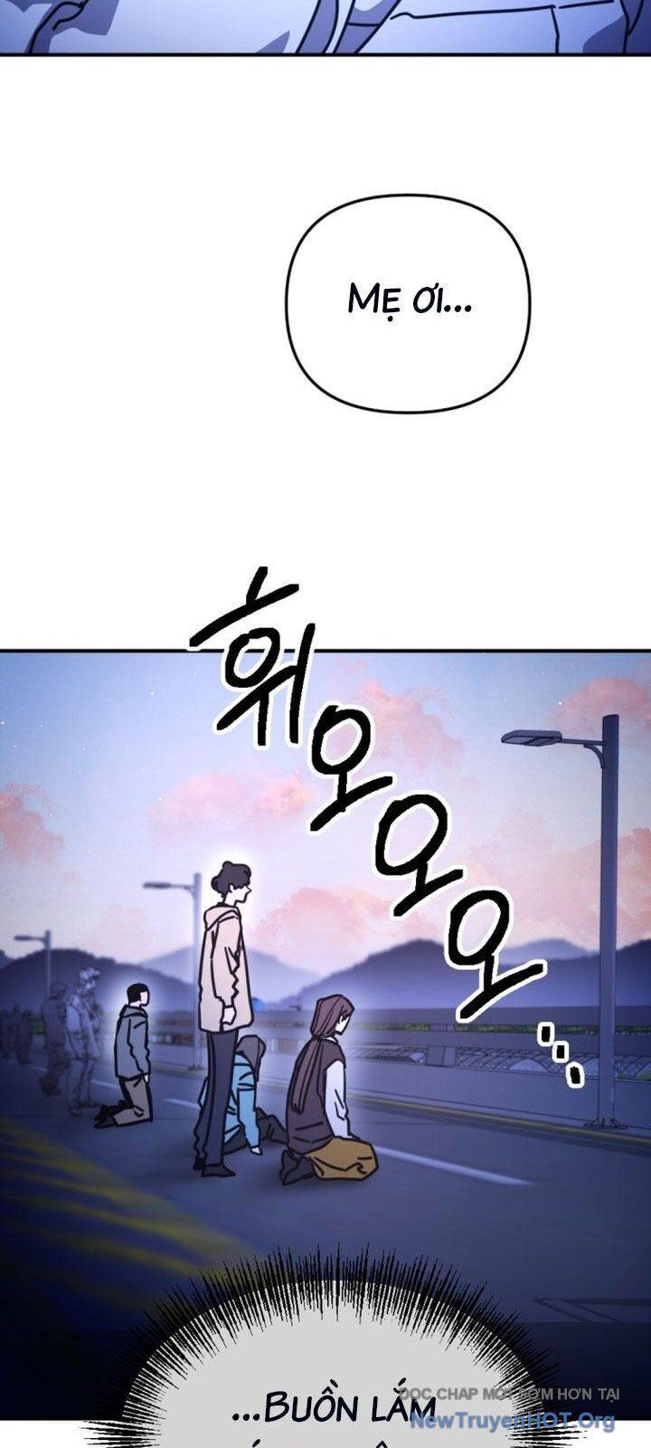 page_58