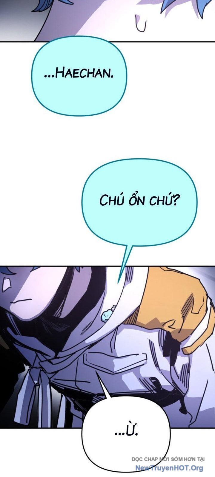 page_62