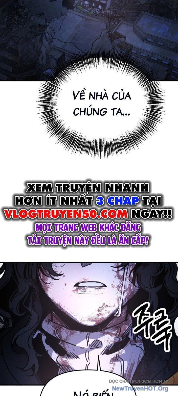 page_67