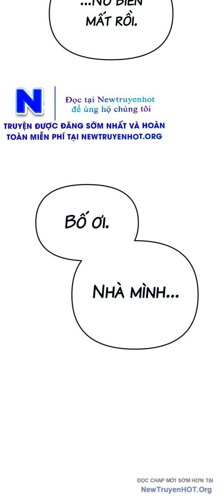 page_68