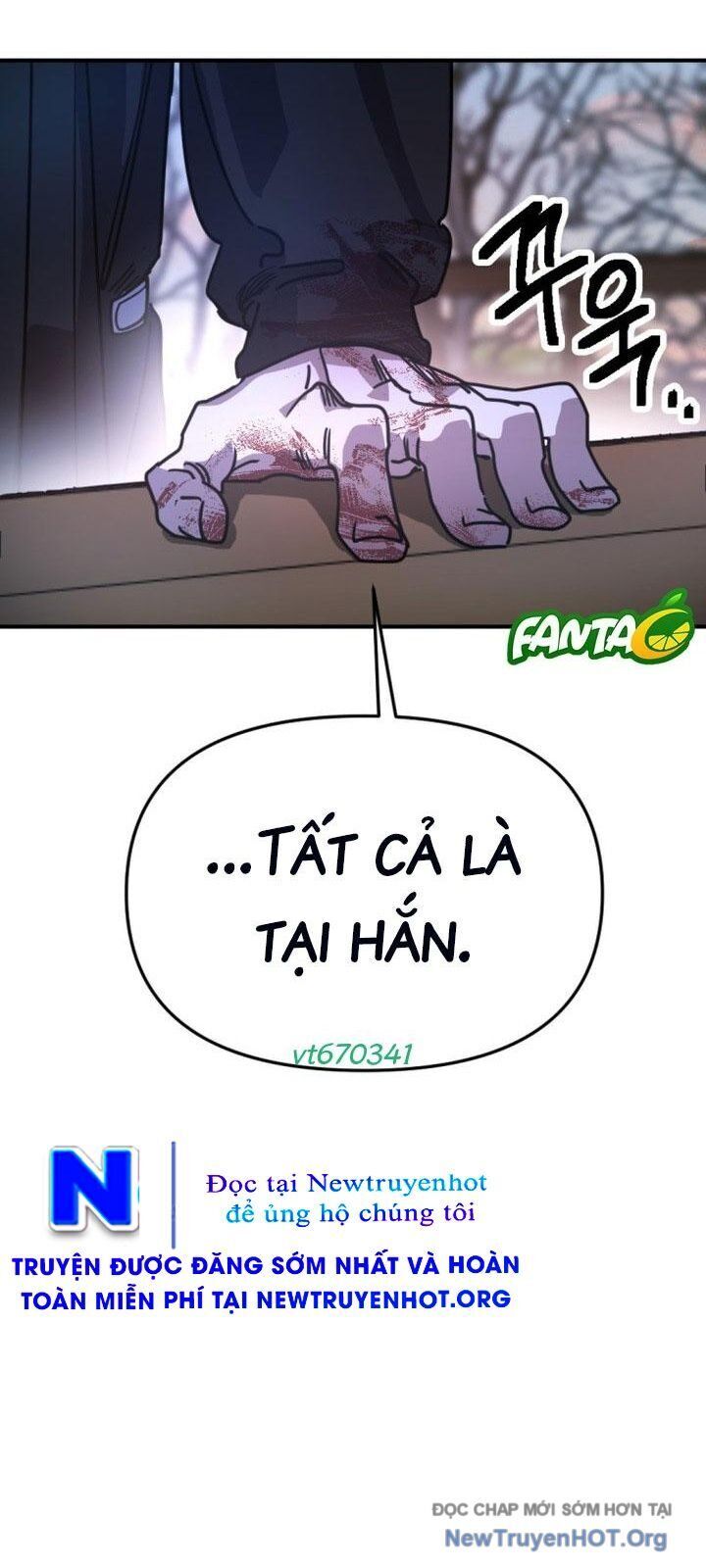 page_69
