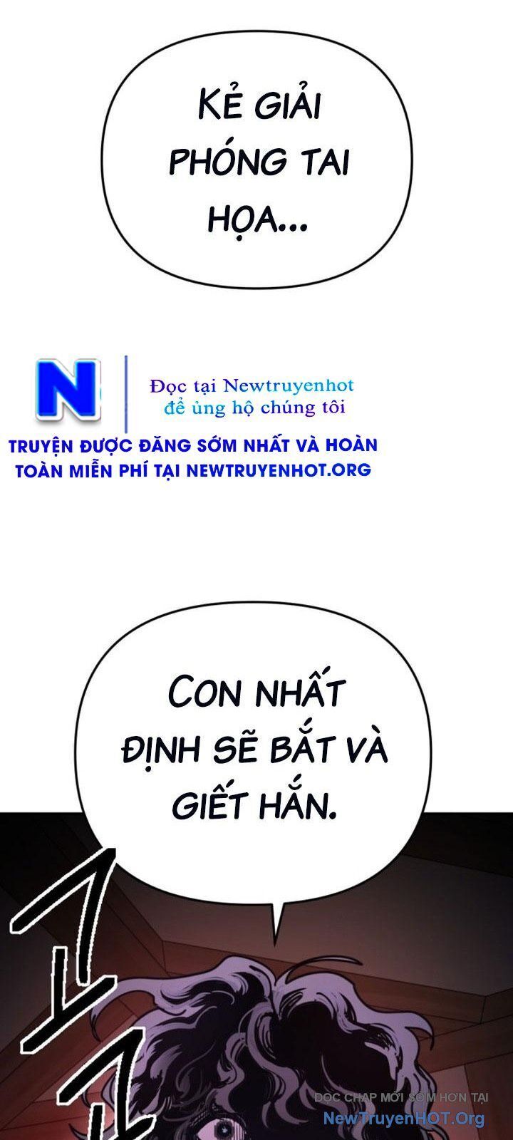 page_70