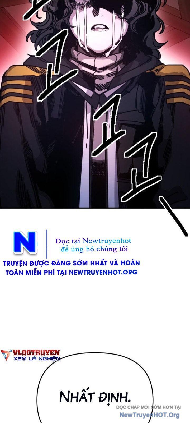 page_71