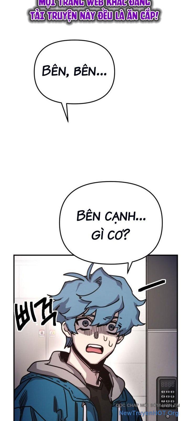 page_73