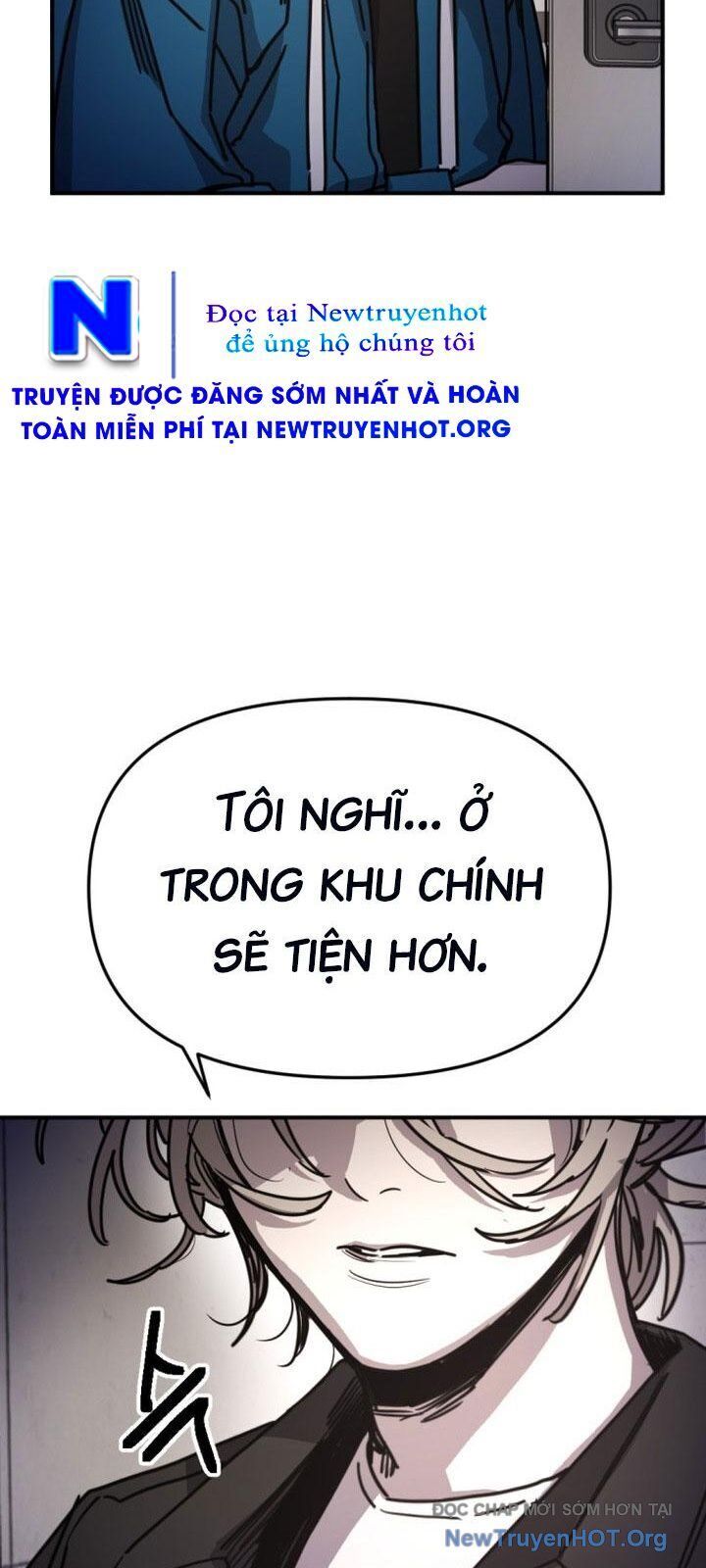 page_74
