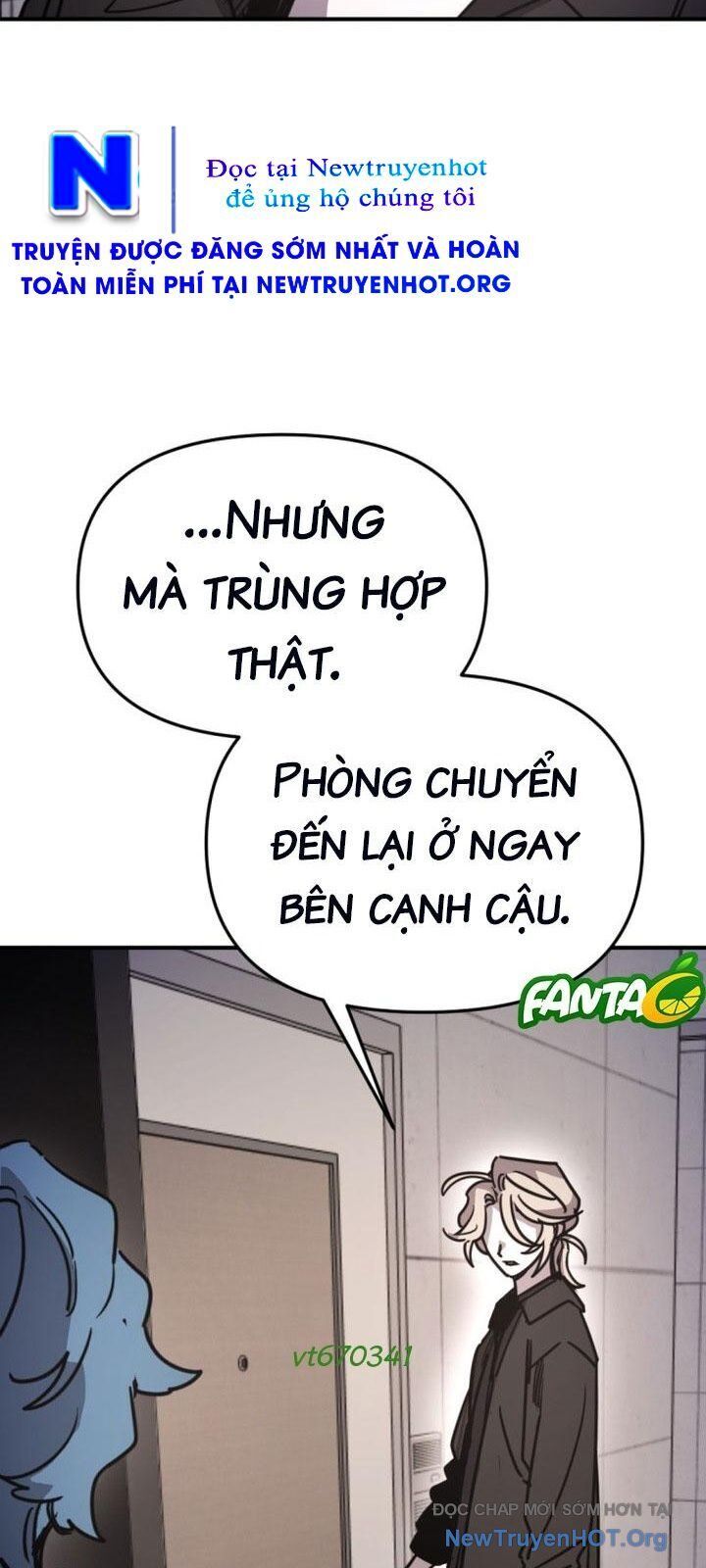 page_75