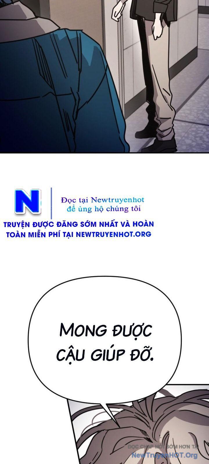 page_76