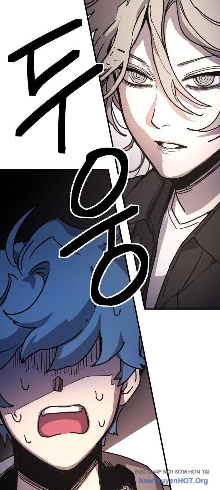 page_77