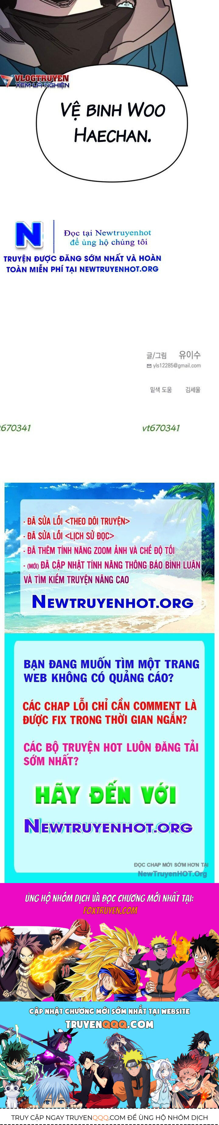page_78