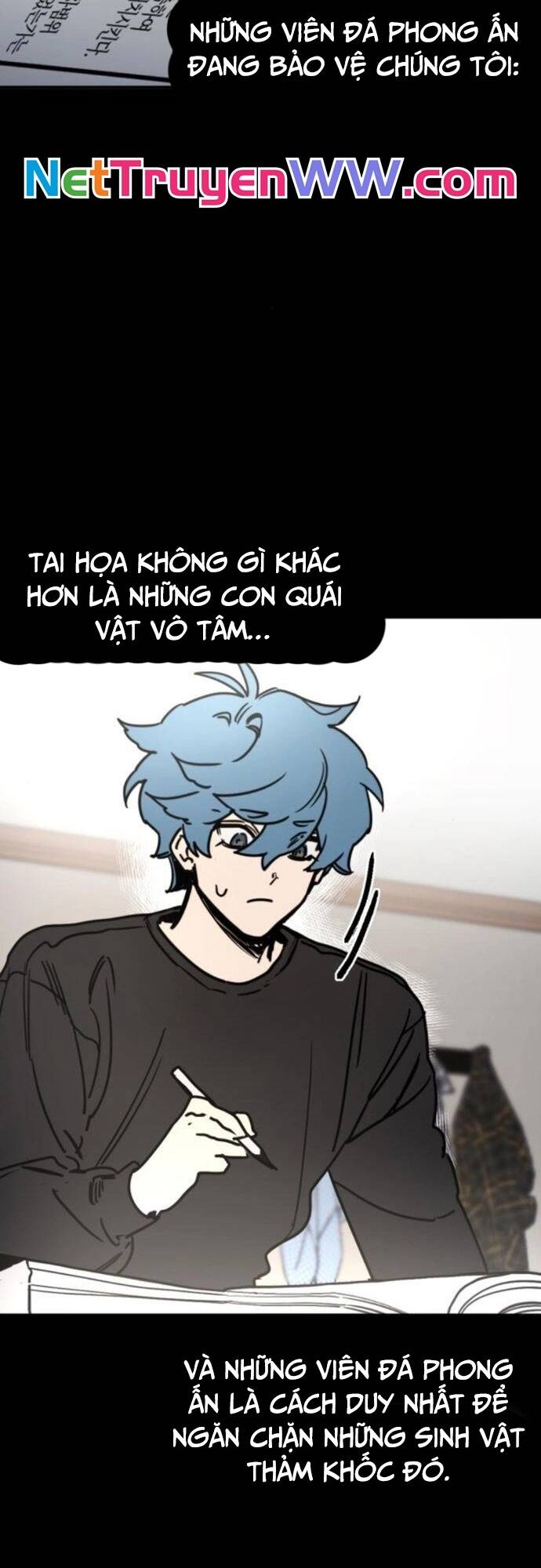page_13