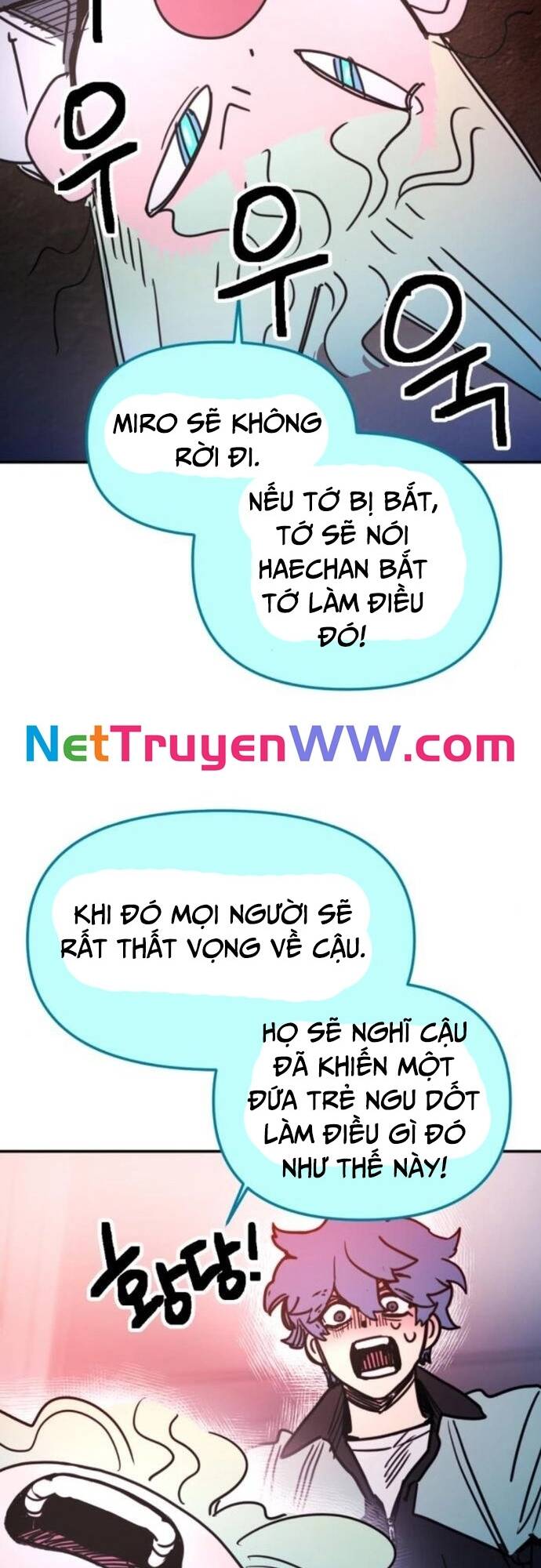 page_32