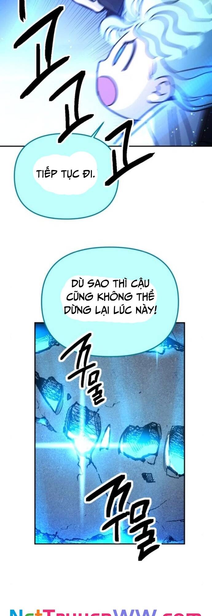 page_39