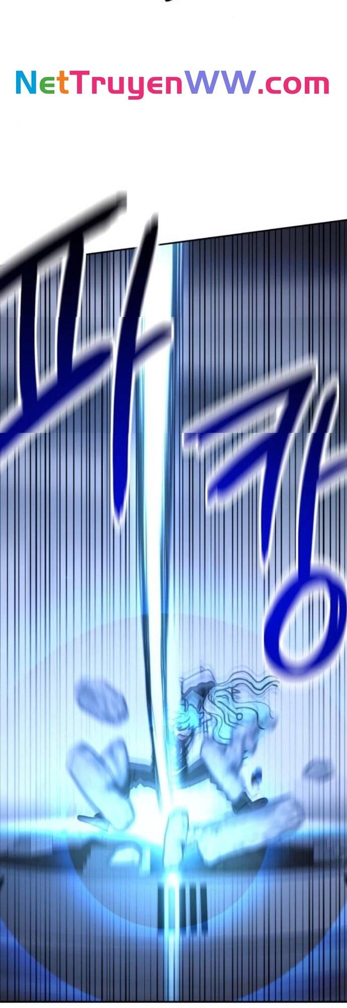 page_43