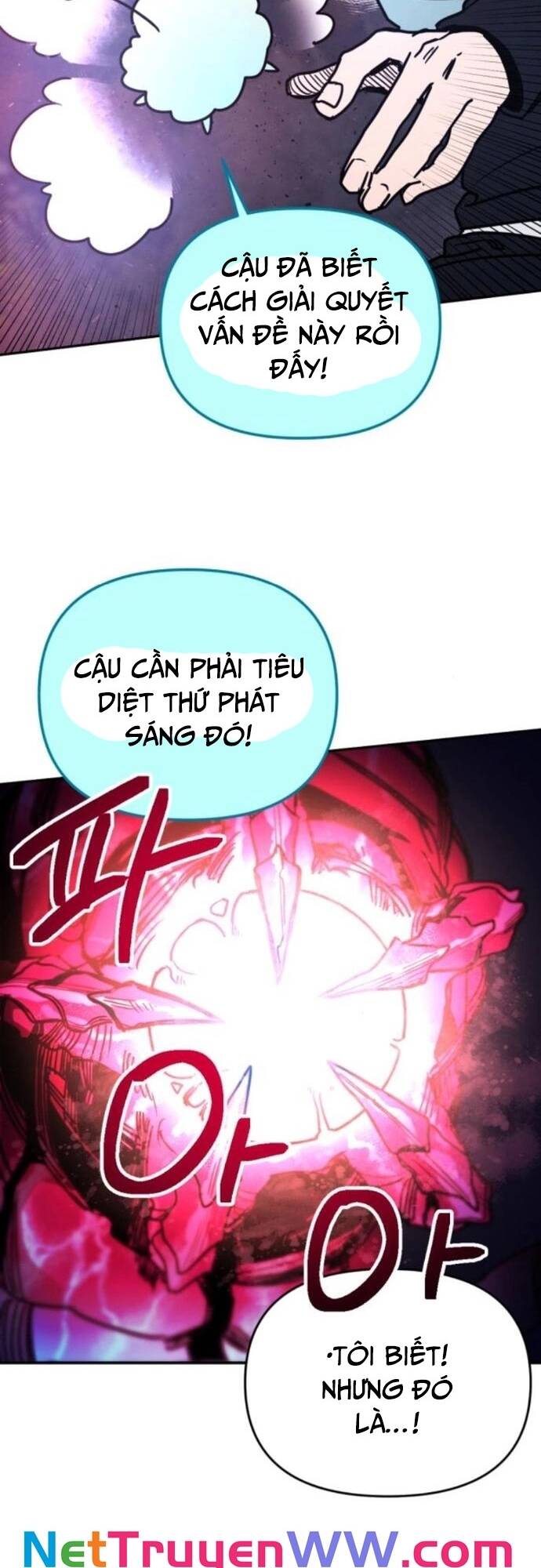 page_50