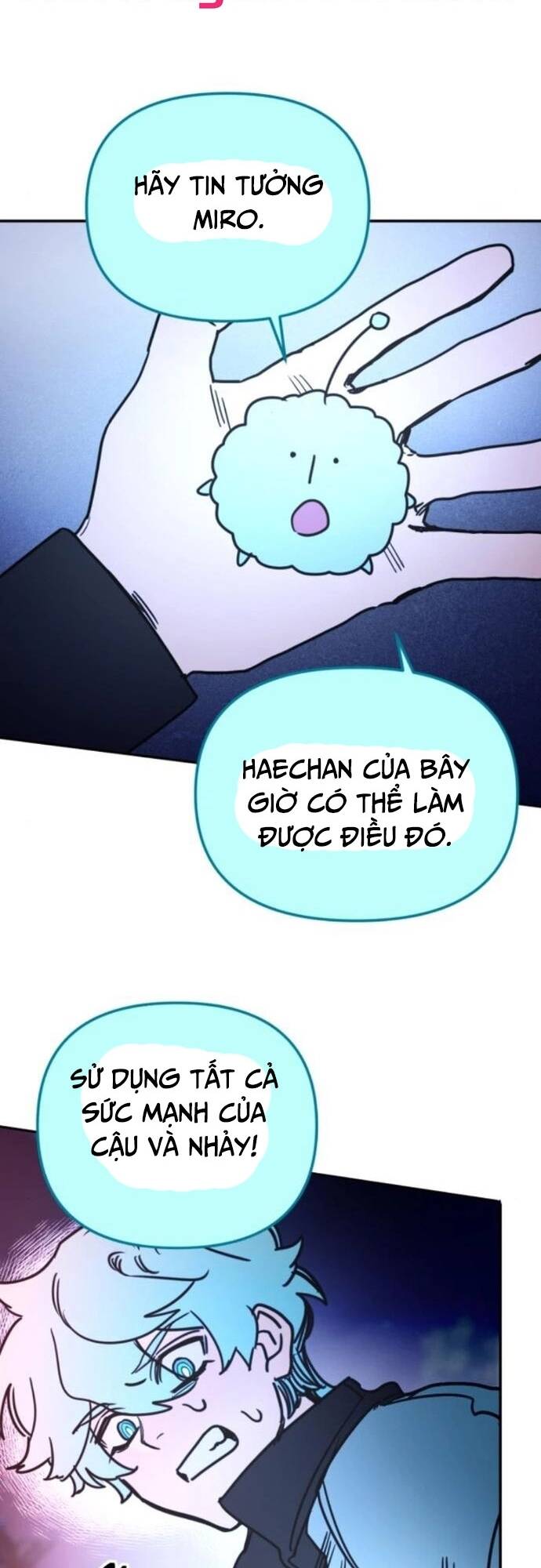 page_51