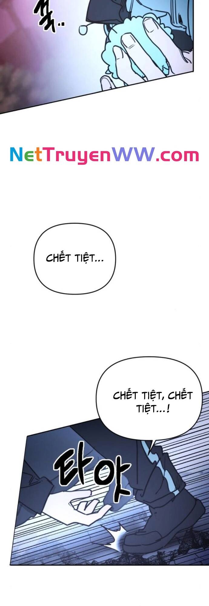 page_52