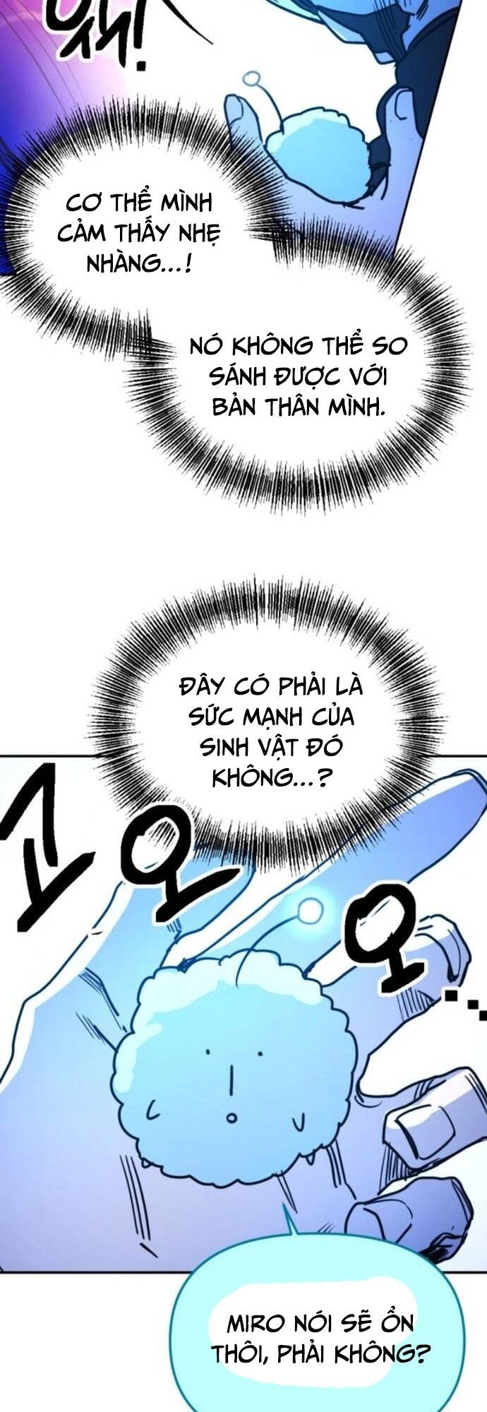 page_57