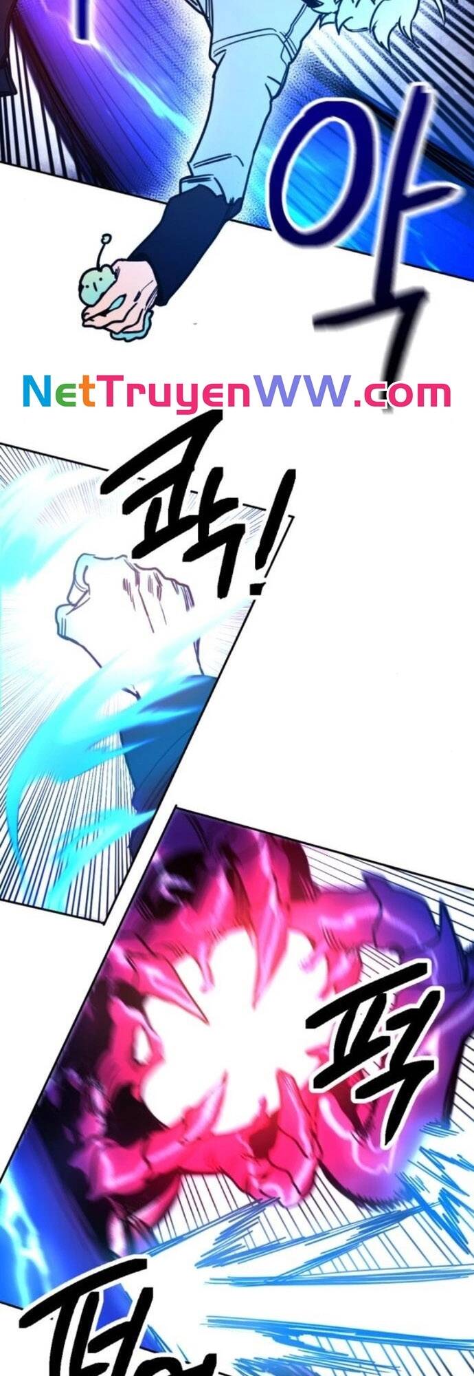 page_62
