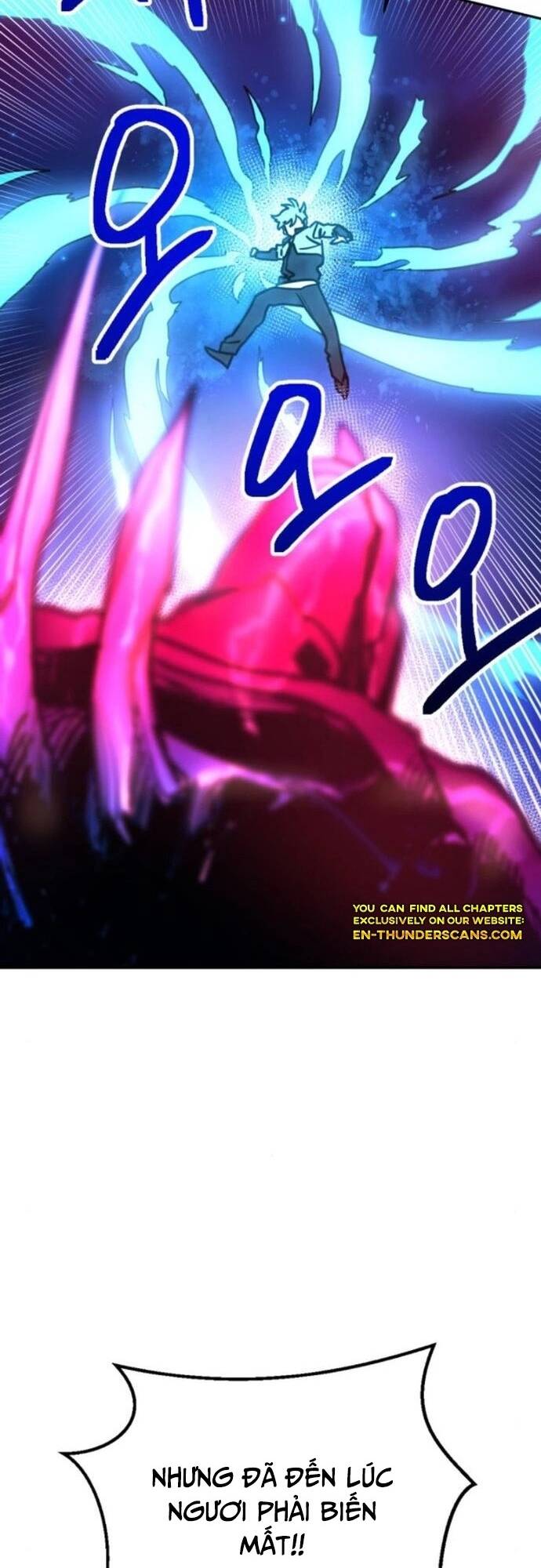 page_68