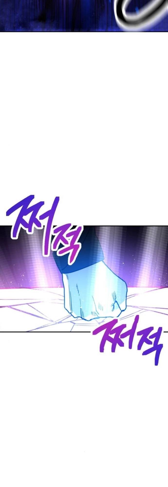 page_71