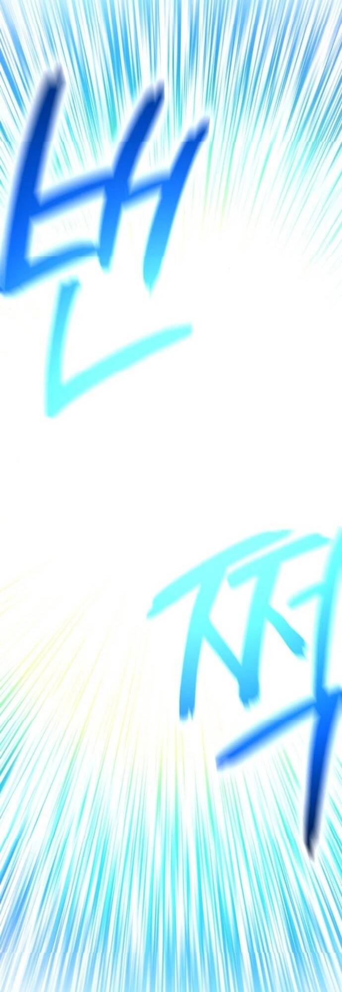page_75