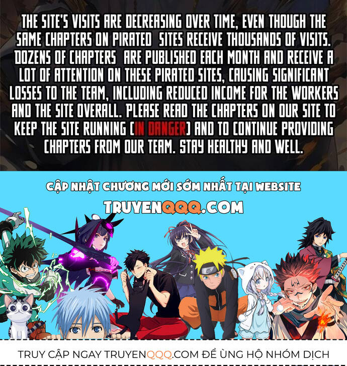 page_77