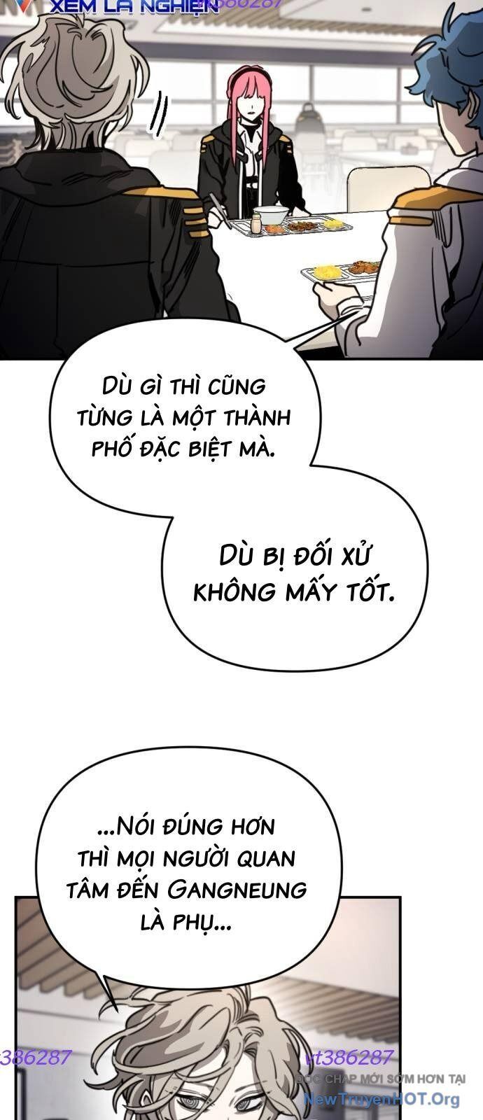 page_18